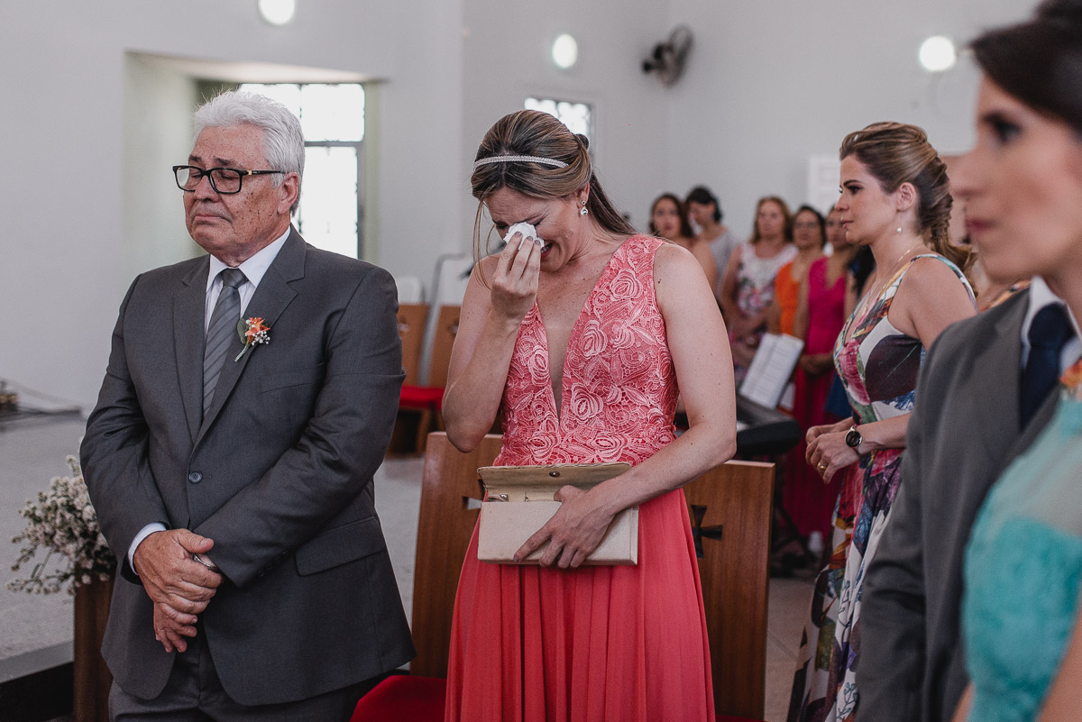 fotografo de casamento pb, fotografo de casamentos pe, fotografo de casamento rn, fotografo de casamento al, fotografo de casamento sp, fotografo de casamento, casamentos, casamento brasil, casamentos sp, casaemtnso na praia, destination wedding, mini wed