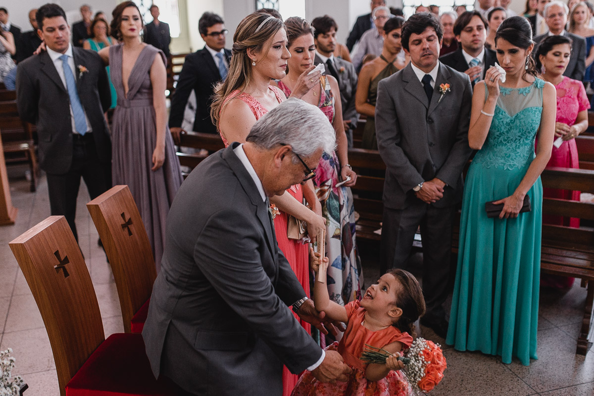 fotografo de casamento pb, fotografo de casamentos pe, fotografo de casamento rn, fotografo de casamento al, fotografo de casamento sp, fotografo de casamento, casamentos, casamento brasil, casamentos sp, casaemtnso na praia, destination wedding, mini wed