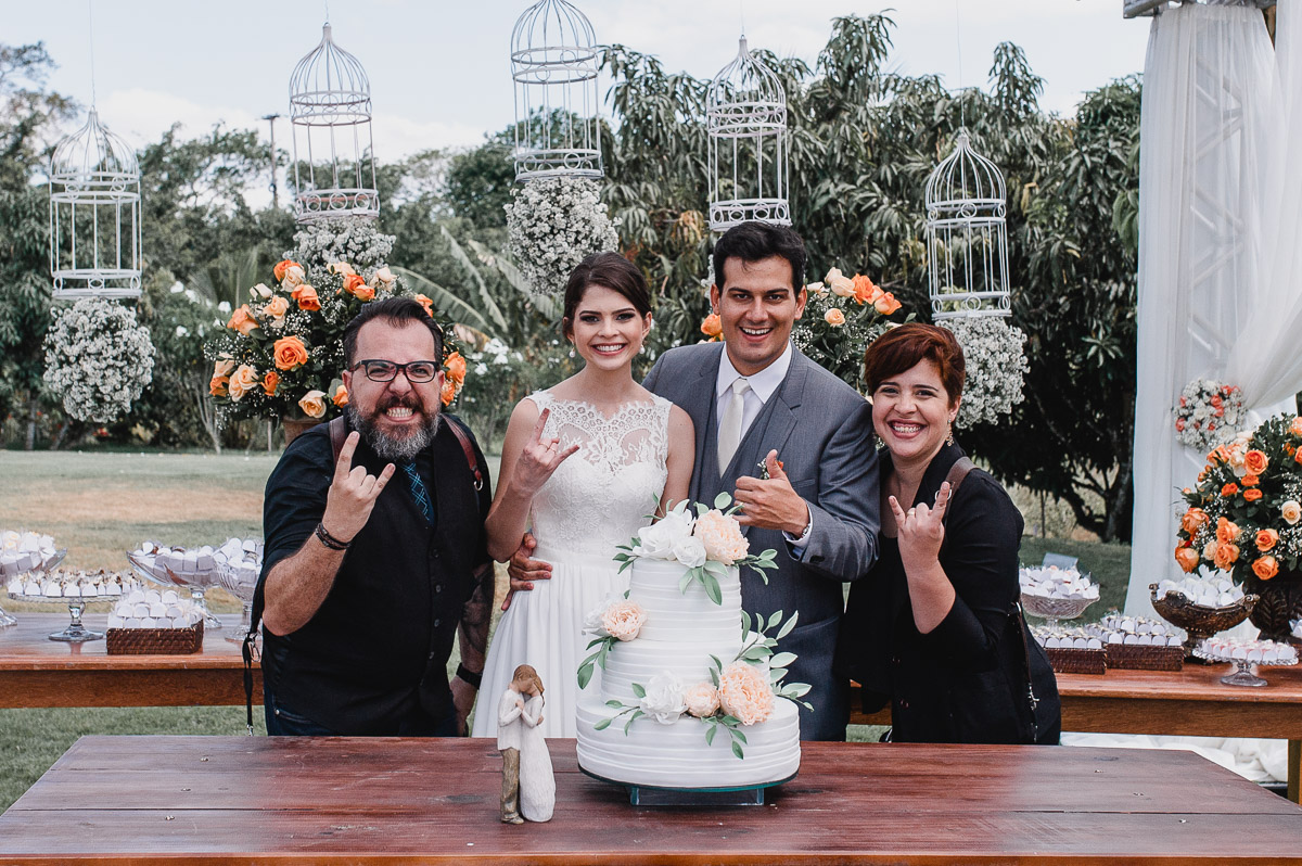 fotografo de casamento pb, fotografo de casamentos pe, fotografo de casamento rn, fotografo de casamento al, fotografo de casamento sp, fotografo de casamento, casamentos, casamento brasil, casamentos sp, casaemtnso na praia, destination wedding, mini wed