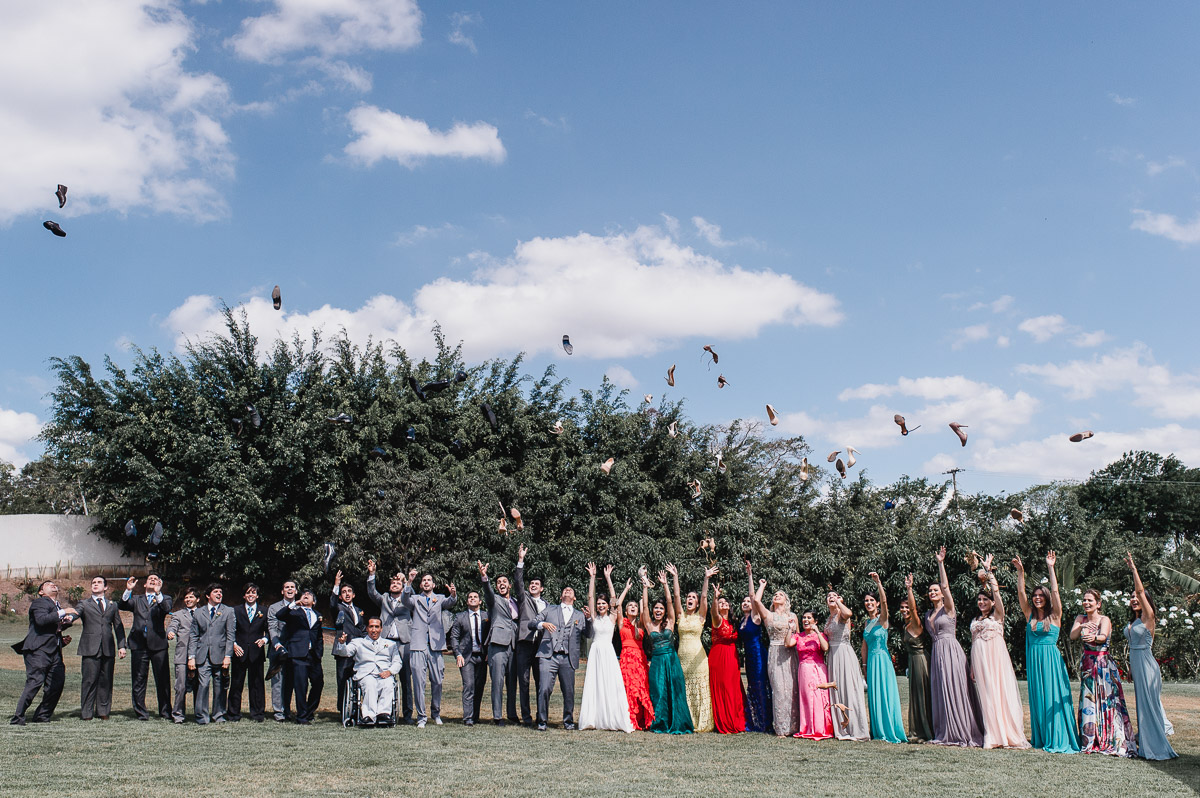 fotografo de casamento pb, fotografo de casamentos pe, fotografo de casamento rn, fotografo de casamento al, fotografo de casamento sp, fotografo de casamento, casamentos, casamento brasil, casamentos sp, casaemtnso na praia, destination wedding, mini wed