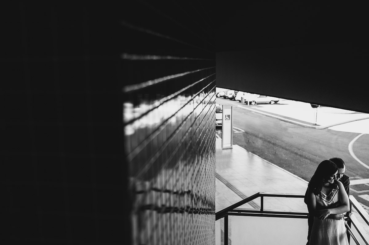 fotografo de casamento pb, fotografo de casamentos pe, fotografo de casamento rn, fotografo de casamento al, fotografo de casamento sp, fotografo de casamento, casamentos, casamento brasil, casamentos sp, casaemtnso na praia, destination wedding, mini wed