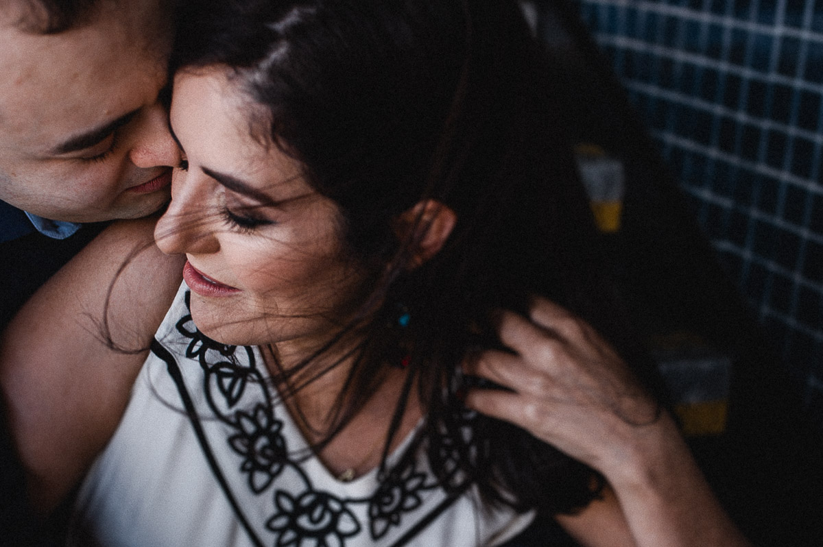 fotografo de casamento pb, fotografo de casamentos pe, fotografo de casamento rn, fotografo de casamento al, fotografo de casamento sp, fotografo de casamento, casamentos, casamento brasil, casamentos sp, casaemtnso na praia, destination wedding, mini wed