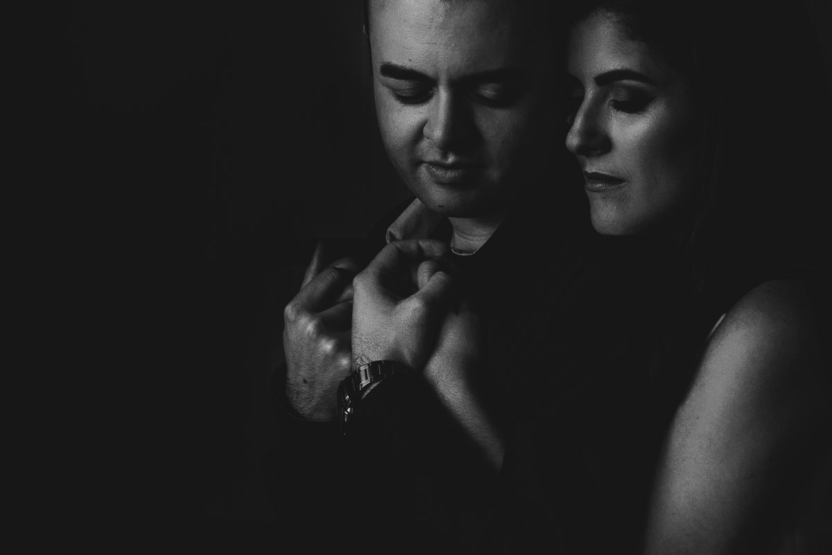 fotografo de casamento pb, fotografo de casamentos pe, fotografo de casamento rn, fotografo de casamento al, fotografo de casamento sp, fotografo de casamento, casamentos, casamento brasil, casamentos sp, casaemtnso na praia, destination wedding, mini wed