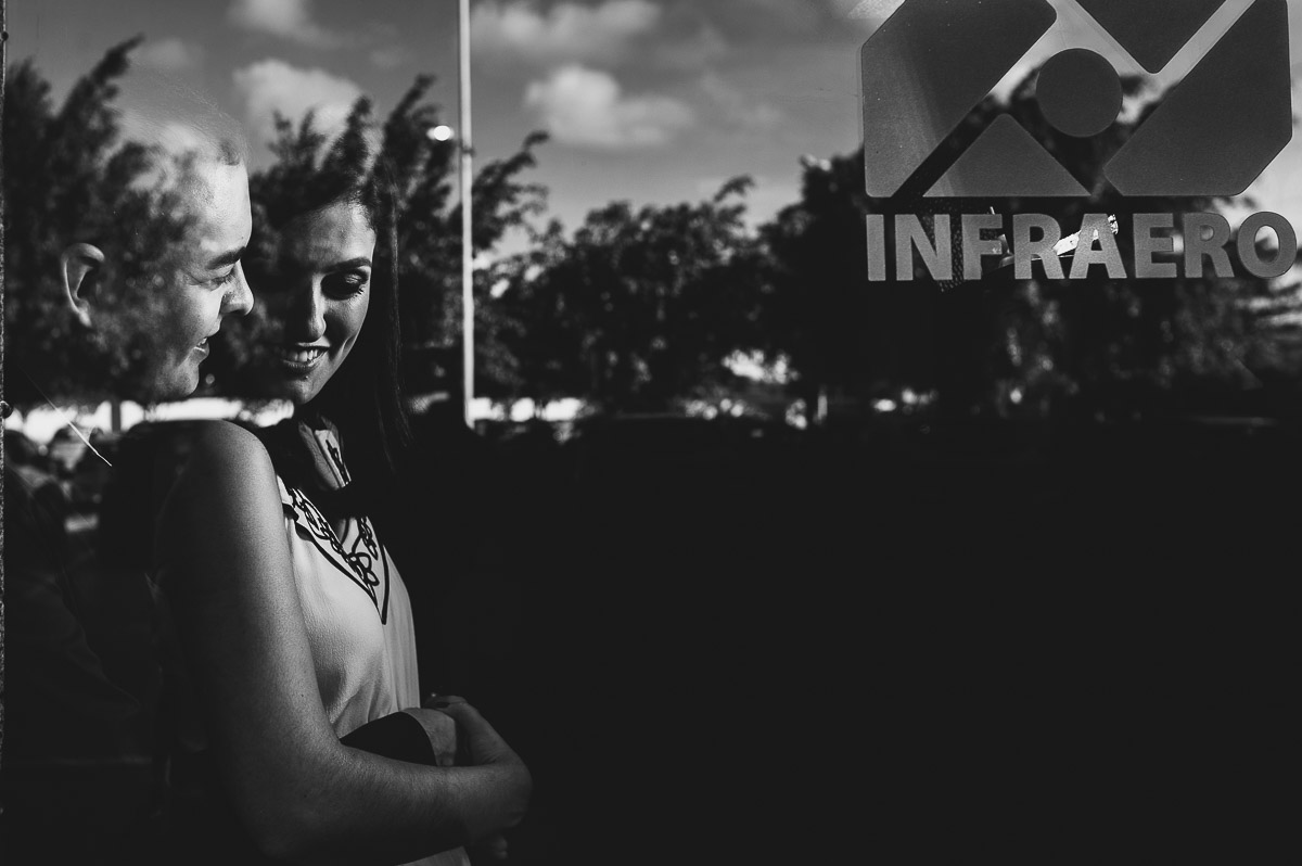 fotografo de casamento pb, fotografo de casamentos pe, fotografo de casamento rn, fotografo de casamento al, fotografo de casamento sp, fotografo de casamento, casamentos, casamento brasil, casamentos sp, casaemtnso na praia, destination wedding, mini wed