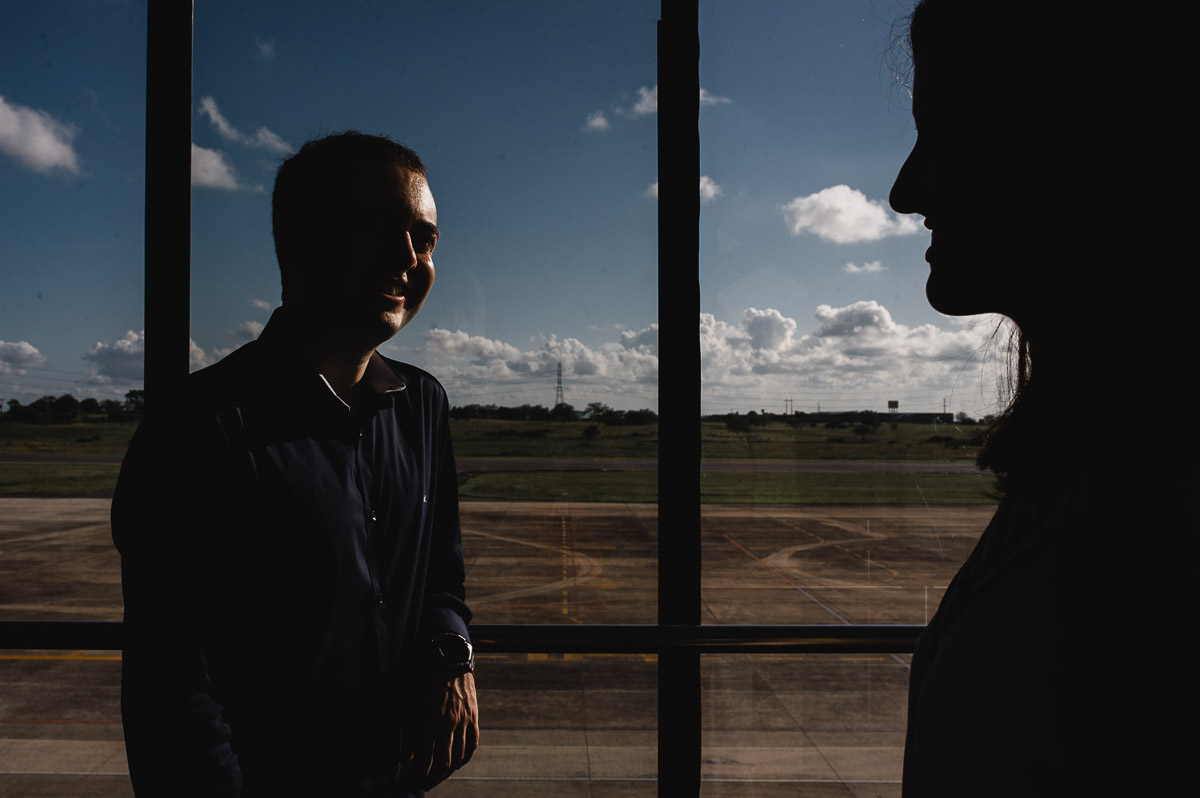 fotografo de casamento pb, fotografo de casamentos pe, fotografo de casamento rn, fotografo de casamento al, fotografo de casamento sp, fotografo de casamento, casamentos, casamento brasil, casamentos sp, casaemtnso na praia, destination wedding, mini wed