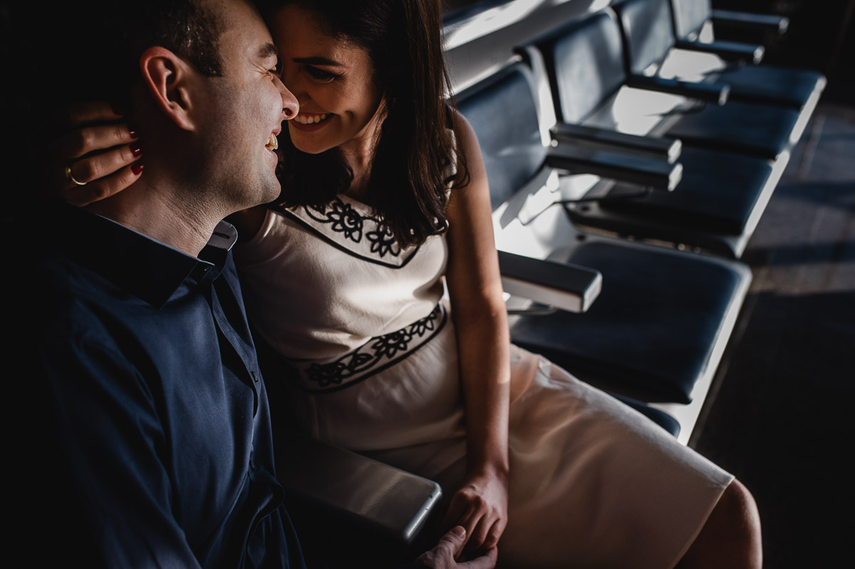 fotografo de casamento pb, fotografo de casamentos pe, fotografo de casamento rn, fotografo de casamento al, fotografo de casamento sp, fotografo de casamento, casamentos, casamento brasil, casamentos sp, casaemtnso na praia, destination wedding, mini wed