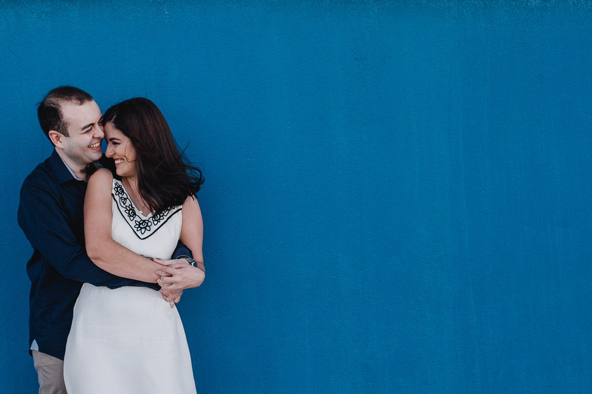 fotografo de casamento pb, fotografo de casamentos pe, fotografo de casamento rn, fotografo de casamento al, fotografo de casamento sp, fotografo de casamento, casamentos, casamento brasil, casamentos sp, casaemtnso na praia, destination wedding, mini wed