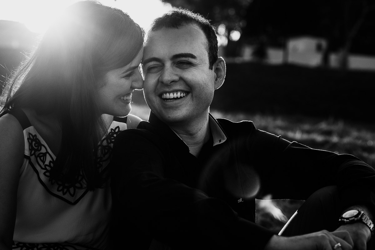 fotografo de casamento pb, fotografo de casamentos pe, fotografo de casamento rn, fotografo de casamento al, fotografo de casamento sp, fotografo de casamento, casamentos, casamento brasil, casamentos sp, casaemtnso na praia, destination wedding, mini wed