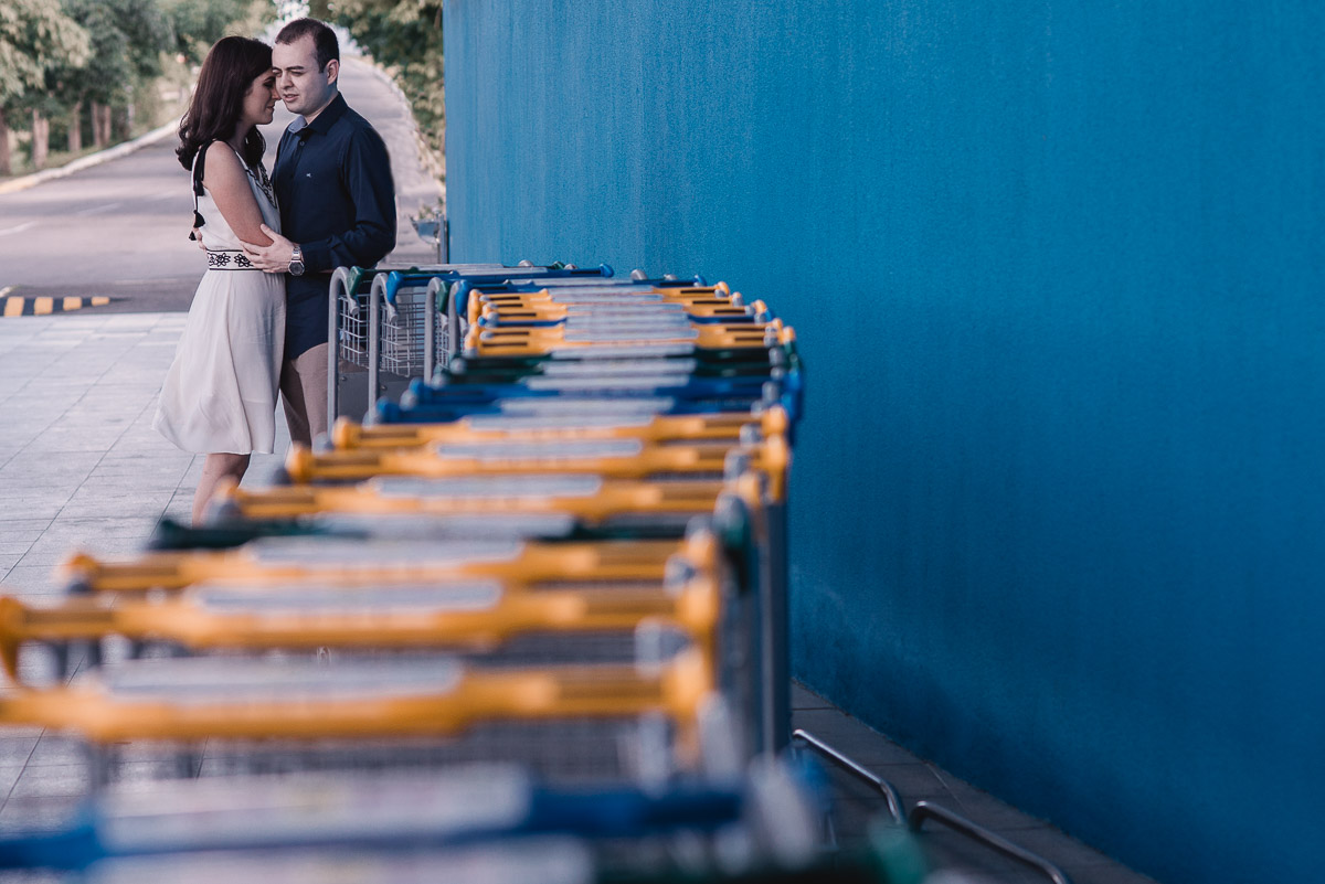 fotografo de casamento pb, fotografo de casamentos pe, fotografo de casamento rn, fotografo de casamento al, fotografo de casamento sp, fotografo de casamento, casamentos, casamento brasil, casamentos sp, casaemtnso na praia, destination wedding, mini wed