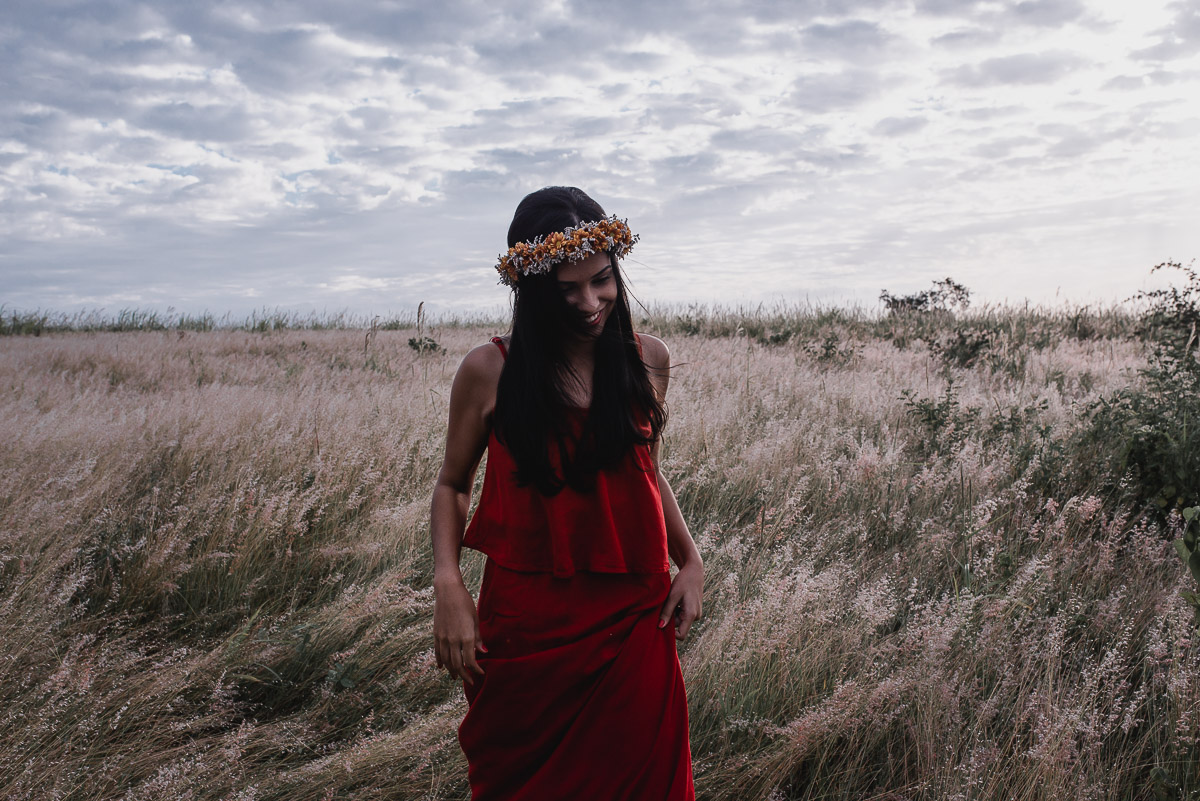 fotografo de casamento pb, fotografo de casamentos pe, fotografo de casamento rn, fotografo de casamento al, fotografo de casamento sp, fotografo de casamento, casamentos, casamento brasil, casamentos sp, casaemtnso na praia, destination wedding, mini wed