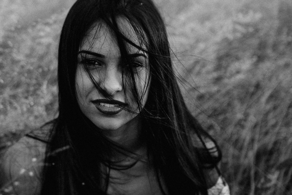 fotografo de casamento pb, fotografo de casamentos pe, fotografo de casamento rn, fotografo de casamento al, fotografo de casamento sp, fotografo de casamento, casamentos, casamento brasil, casamentos sp, casaemtnso na praia, destination wedding, mini wed