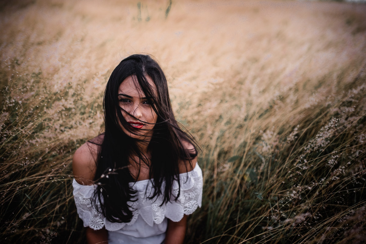 fotografo de casamento pb, fotografo de casamentos pe, fotografo de casamento rn, fotografo de casamento al, fotografo de casamento sp, fotografo de casamento, casamentos, casamento brasil, casamentos sp, casaemtnso na praia, destination wedding, mini wed