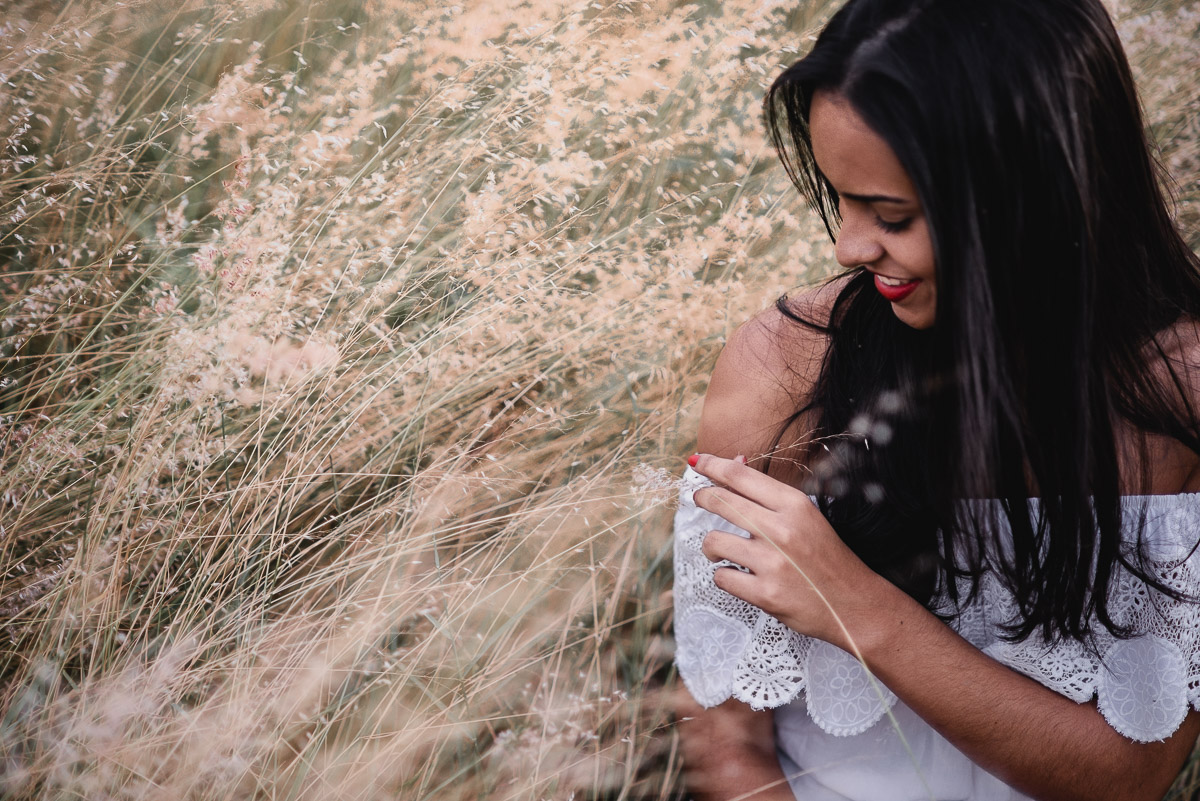 fotografo de casamento pb, fotografo de casamentos pe, fotografo de casamento rn, fotografo de casamento al, fotografo de casamento sp, fotografo de casamento, casamentos, casamento brasil, casamentos sp, casaemtnso na praia, destination wedding, mini wed