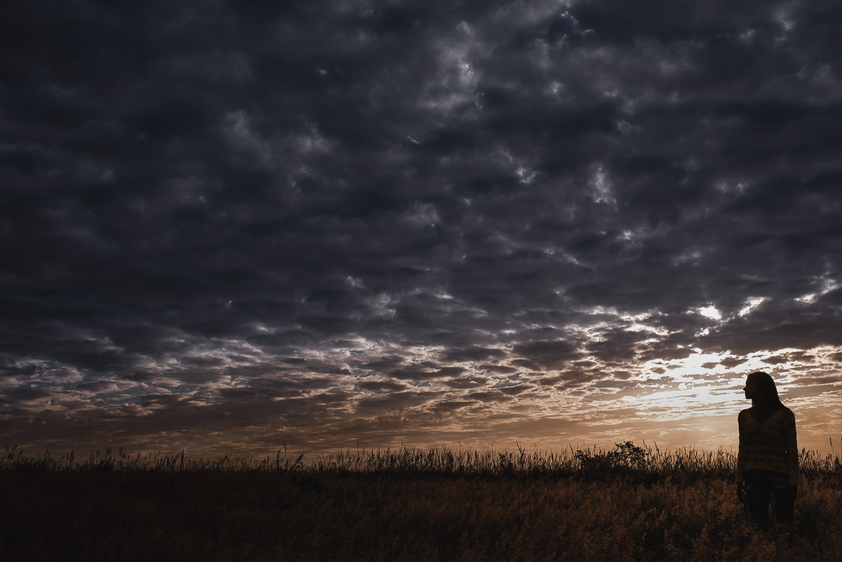 fotografo de casamento pb, fotografo de casamentos pe, fotografo de casamento rn, fotografo de casamento al, fotografo de casamento sp, fotografo de casamento, casamentos, casamento brasil, casamentos sp, casaemtnso na praia, destination wedding, mini wed