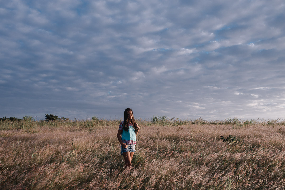 fotografo de casamento pb, fotografo de casamentos pe, fotografo de casamento rn, fotografo de casamento al, fotografo de casamento sp, fotografo de casamento, casamentos, casamento brasil, casamentos sp, casaemtnso na praia, destination wedding, mini wed