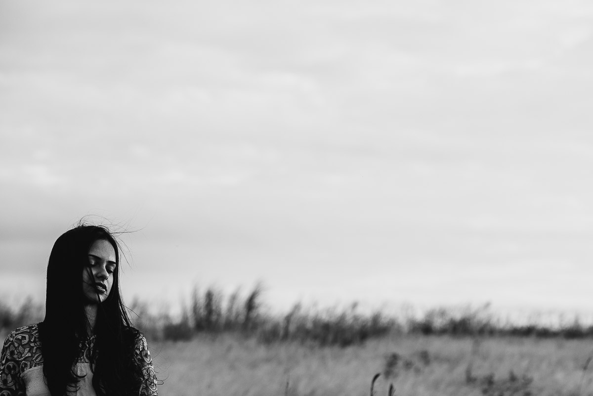 fotografo de casamento pb, fotografo de casamentos pe, fotografo de casamento rn, fotografo de casamento al, fotografo de casamento sp, fotografo de casamento, casamentos, casamento brasil, casamentos sp, casaemtnso na praia, destination wedding, mini wed