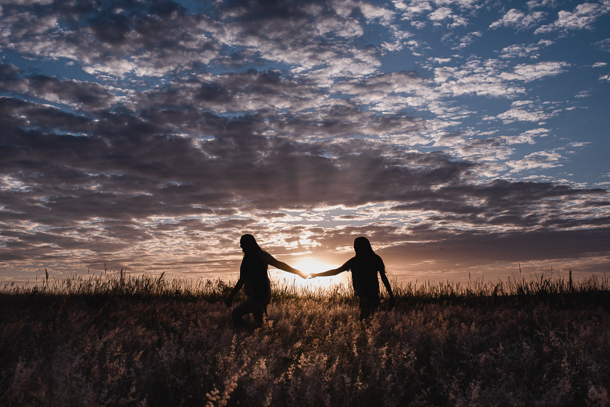 fotografo de casamento pb, fotografo de casamentos pe, fotografo de casamento rn, fotografo de casamento al, fotografo de casamento sp, fotografo de casamento, casamentos, casamento brasil, casamentos sp, casaemtnso na praia, destination wedding, mini wed