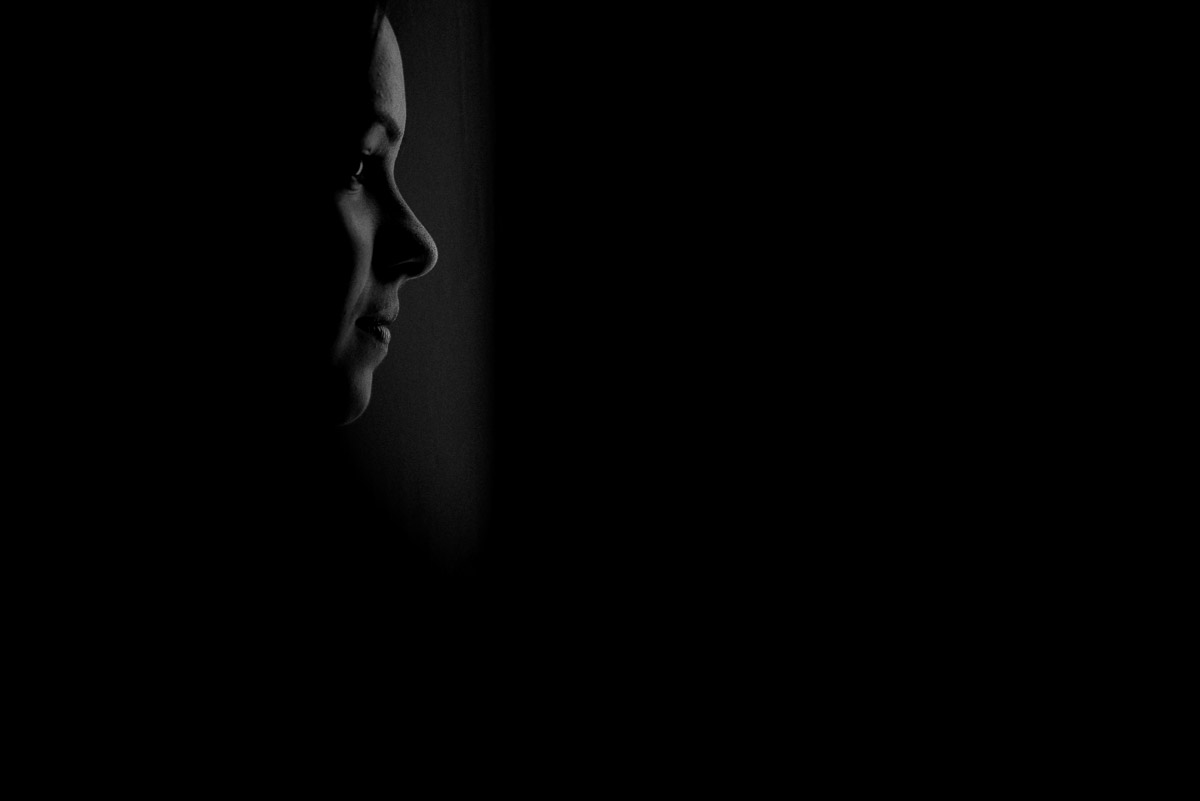 fotografo de casamento pb, fotografo de casamentos pe, fotografo de casamento rn, fotografo de casamento al, fotografo de casamento sp, fotografo de casamento, casamentos, casamento brasil, casamentos sp, casaemtnso na praia, destination wedding, mini wed