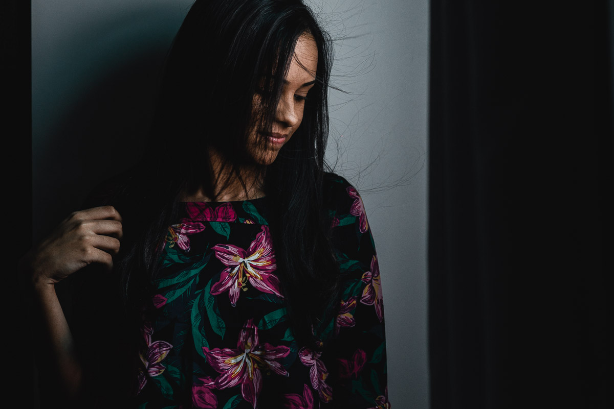 fotografo de casamento pb, fotografo de casamentos pe, fotografo de casamento rn, fotografo de casamento al, fotografo de casamento sp, fotografo de casamento, casamentos, casamento brasil, casamentos sp, casaemtnso na praia, destination wedding, mini wed