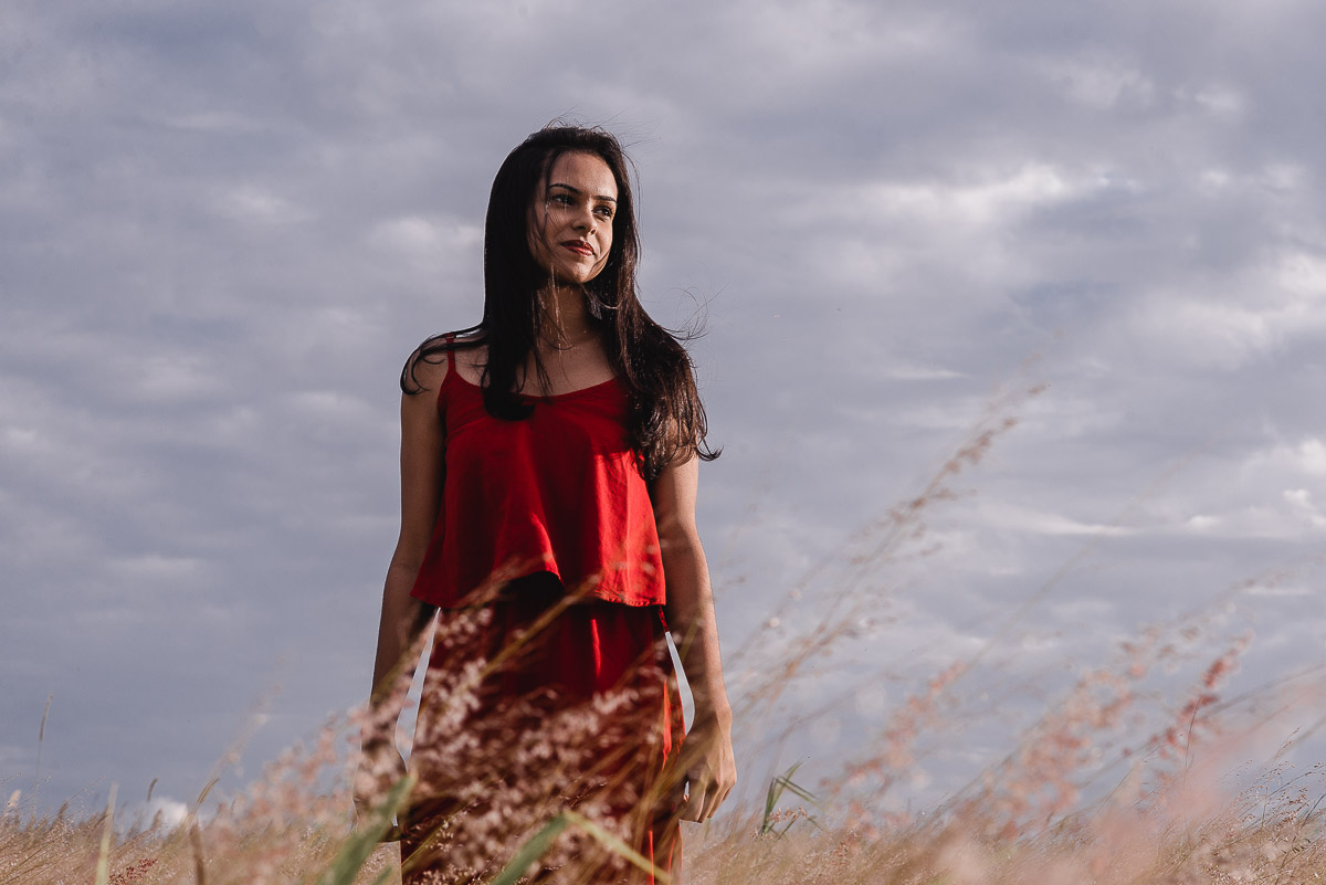 fotografo de casamento pb, fotografo de casamentos pe, fotografo de casamento rn, fotografo de casamento al, fotografo de casamento sp, fotografo de casamento, casamentos, casamento brasil, casamentos sp, casaemtnso na praia, destination wedding, mini wed