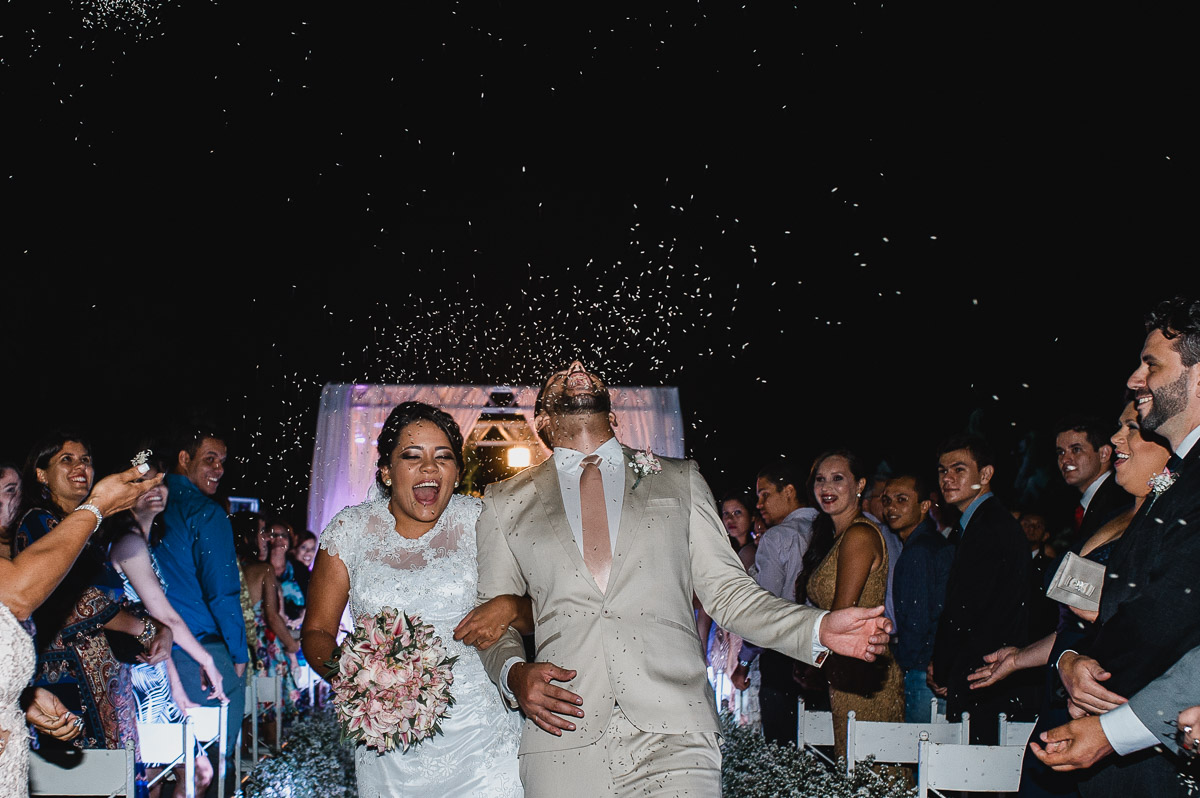 fotografo de casamento pb, fotografo de casamentos pe, fotografo de casamento rn, fotografo de casamento al, fotografo de casamento sp, fotografo de casamento, casamentos, casamento brasil, casamentos sp, casaemtnso na praia, destination wedding, mini wed