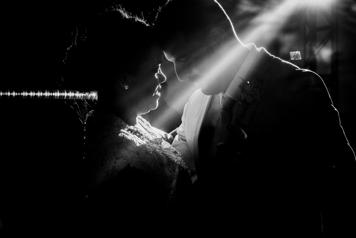 fotografo de casamento pb, fotografo de casamentos pe, fotografo de casamento rn, fotografo de casamento al, fotografo de casamento sp, fotografo de casamento, casamentos, casamento brasil, casamentos sp, casaemtnso na praia, destination wedding, mini wed