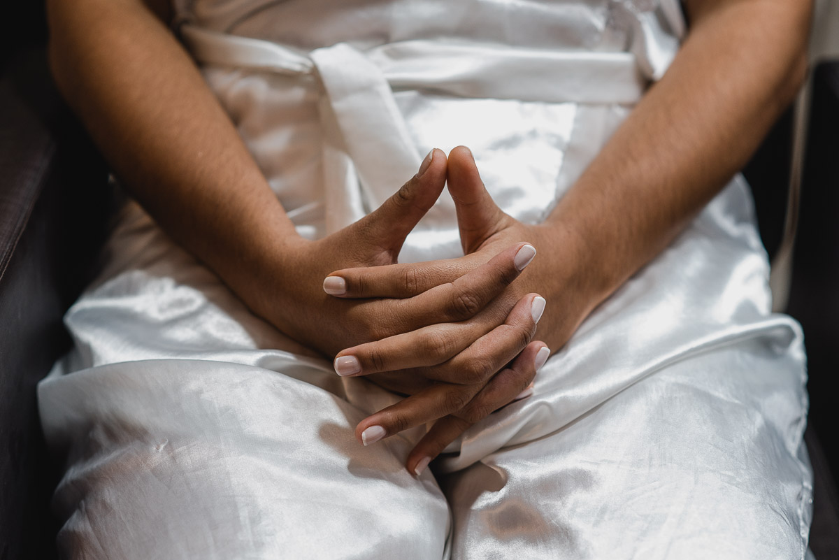 fotografo de casamento pb, fotografo de casamentos pe, fotografo de casamento rn, fotografo de casamento al, fotografo de casamento sp, fotografo de casamento, casamentos, casamento brasil, casamentos sp, casaemtnso na praia, destination wedding, mini wed