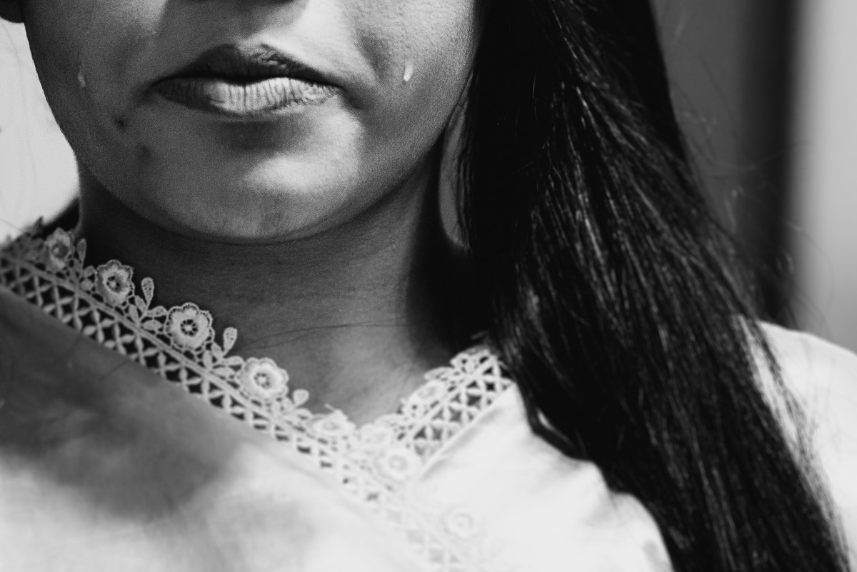 fotografo de casamento pb, fotografo de casamentos pe, fotografo de casamento rn, fotografo de casamento al, fotografo de casamento sp, fotografo de casamento, casamentos, casamento brasil, casamentos sp, casaemtnso na praia, destination wedding, mini wed