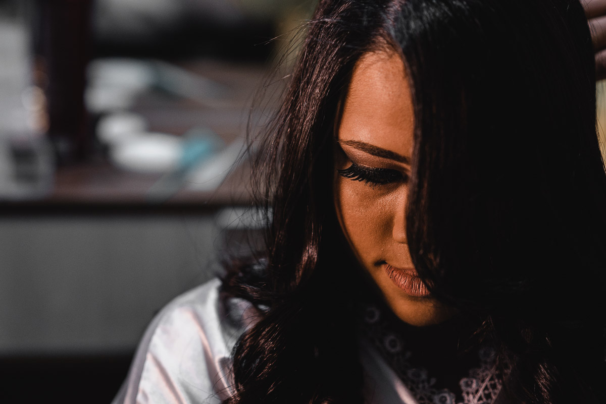 fotografo de casamento pb, fotografo de casamentos pe, fotografo de casamento rn, fotografo de casamento al, fotografo de casamento sp, fotografo de casamento, casamentos, casamento brasil, casamentos sp, casaemtnso na praia, destination wedding, mini wed