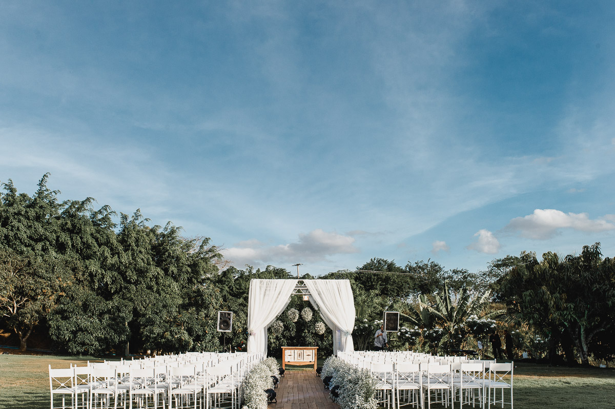 fotografo de casamento pb, fotografo de casamentos pe, fotografo de casamento rn, fotografo de casamento al, fotografo de casamento sp, fotografo de casamento, casamentos, casamento brasil, casamentos sp, casaemtnso na praia, destination wedding, mini wed