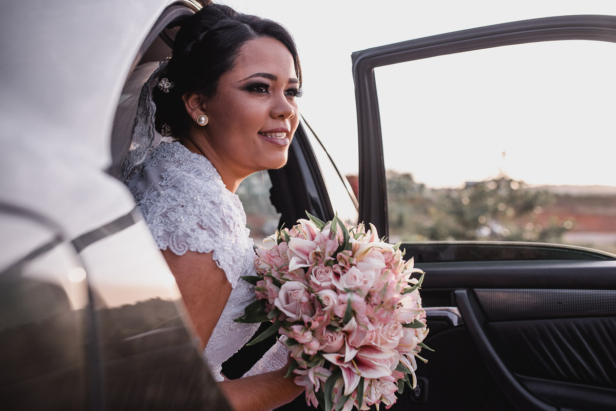 fotografo de casamento pb, fotografo de casamentos pe, fotografo de casamento rn, fotografo de casamento al, fotografo de casamento sp, fotografo de casamento, casamentos, casamento brasil, casamentos sp, casaemtnso na praia, destination wedding, mini wed