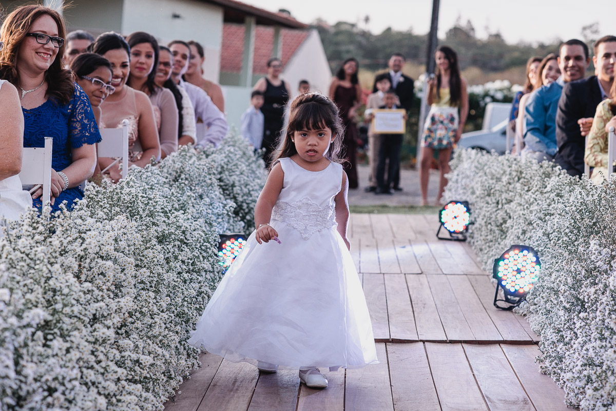 fotografo de casamento pb, fotografo de casamentos pe, fotografo de casamento rn, fotografo de casamento al, fotografo de casamento sp, fotografo de casamento, casamentos, casamento brasil, casamentos sp, casaemtnso na praia, destination wedding, mini wed