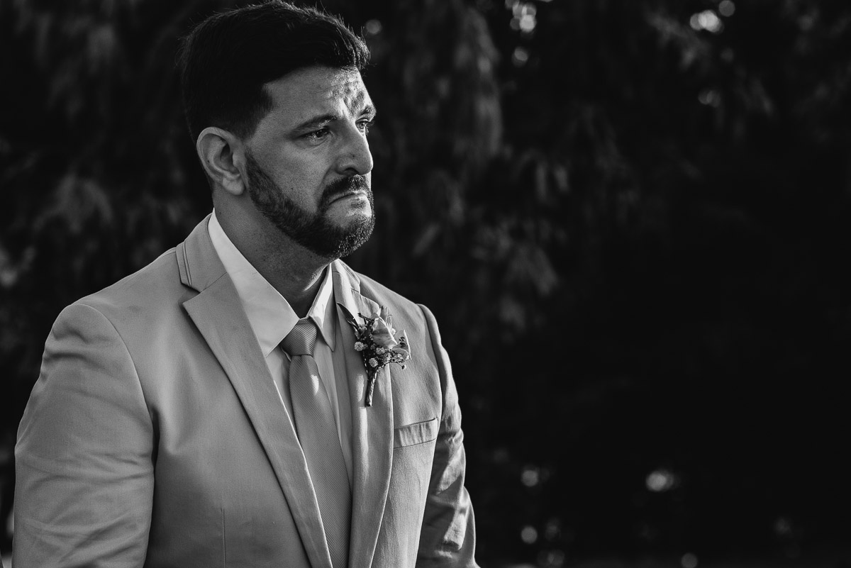 fotografo de casamento pb, fotografo de casamentos pe, fotografo de casamento rn, fotografo de casamento al, fotografo de casamento sp, fotografo de casamento, casamentos, casamento brasil, casamentos sp, casaemtnso na praia, destination wedding, mini wed