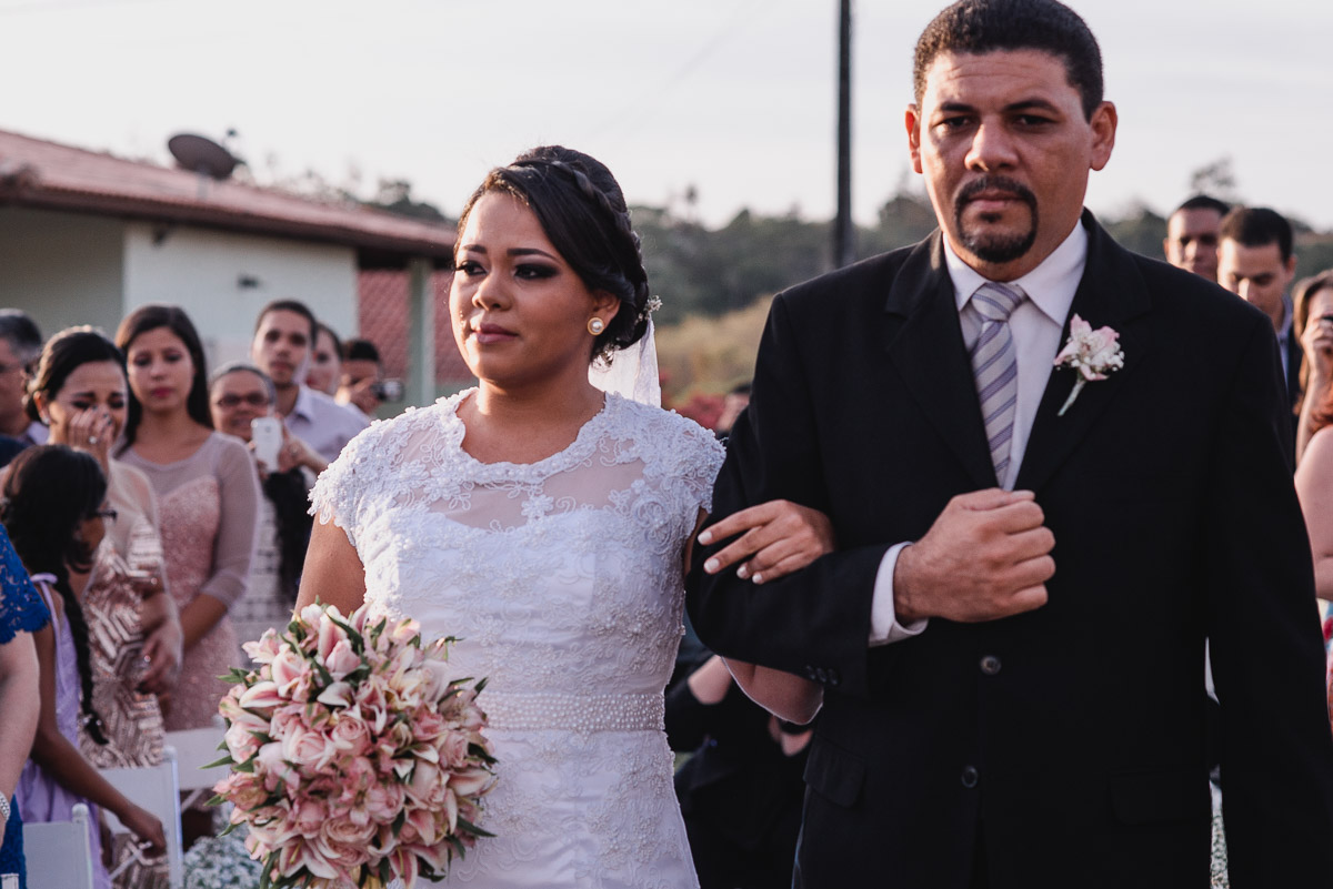 fotografo de casamento pb, fotografo de casamentos pe, fotografo de casamento rn, fotografo de casamento al, fotografo de casamento sp, fotografo de casamento, casamentos, casamento brasil, casamentos sp, casaemtnso na praia, destination wedding, mini wed