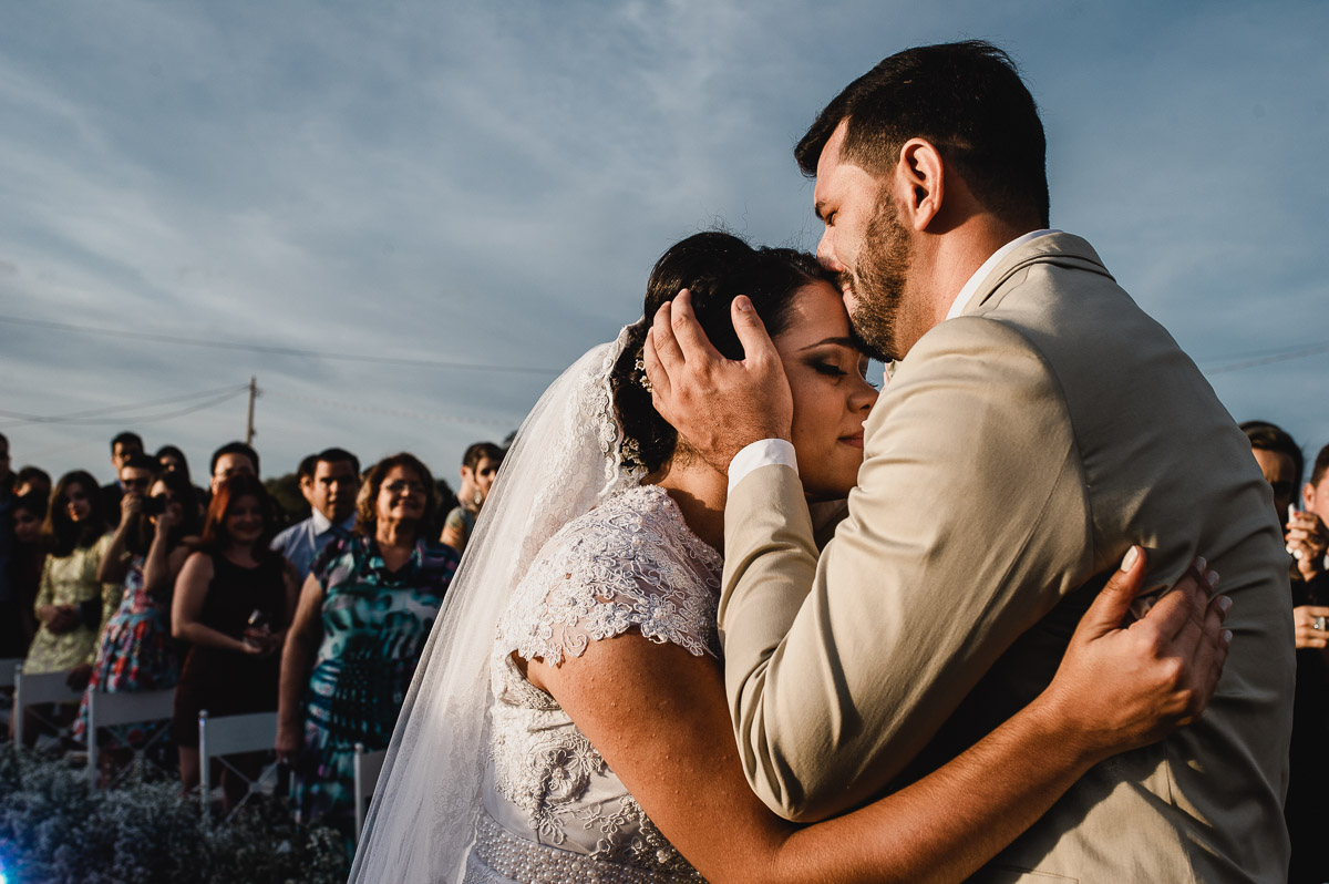 fotografo de casamento pb, fotografo de casamentos pe, fotografo de casamento rn, fotografo de casamento al, fotografo de casamento sp, fotografo de casamento, casamentos, casamento brasil, casamentos sp, casaemtnso na praia, destination wedding, mini wed