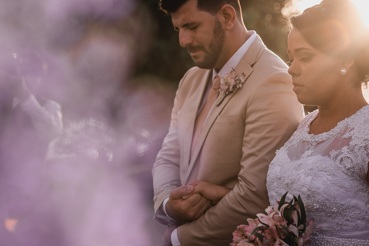 fotografo de casamento pb, fotografo de casamentos pe, fotografo de casamento rn, fotografo de casamento al, fotografo de casamento sp, fotografo de casamento, casamentos, casamento brasil, casamentos sp, casaemtnso na praia, destination wedding, mini wed