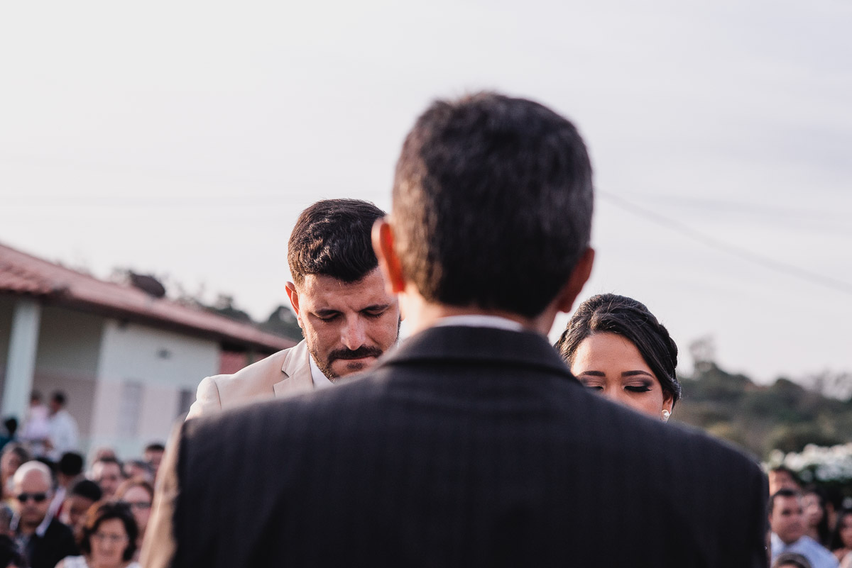 fotografo de casamento pb, fotografo de casamentos pe, fotografo de casamento rn, fotografo de casamento al, fotografo de casamento sp, fotografo de casamento, casamentos, casamento brasil, casamentos sp, casaemtnso na praia, destination wedding, mini wed