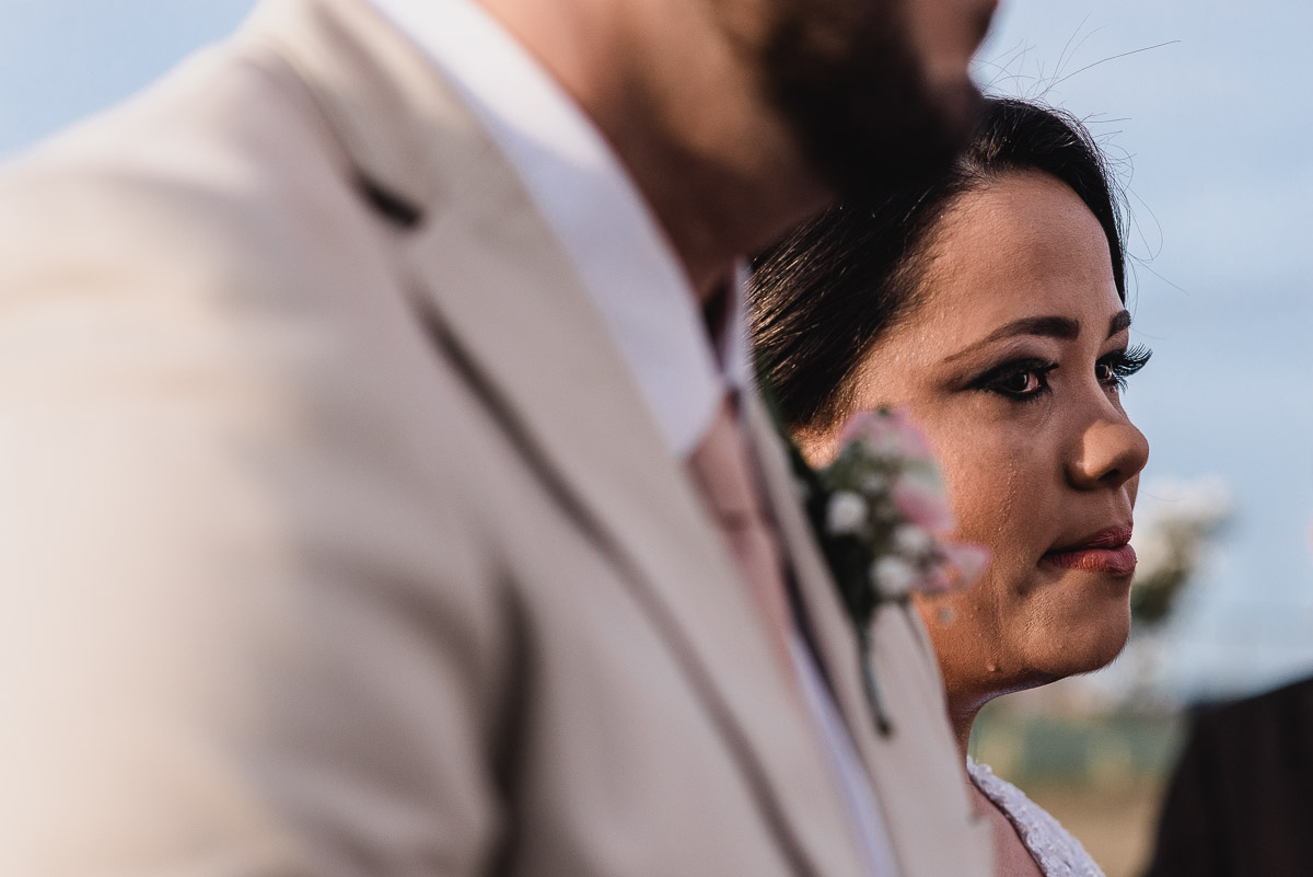 fotografo de casamento pb, fotografo de casamentos pe, fotografo de casamento rn, fotografo de casamento al, fotografo de casamento sp, fotografo de casamento, casamentos, casamento brasil, casamentos sp, casaemtnso na praia, destination wedding, mini wed