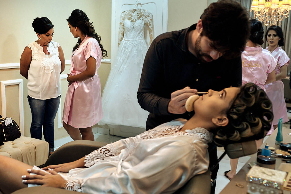 casamento bárbara e Eduardo em Campina Grande paraíba por 4Mãos Fotografias