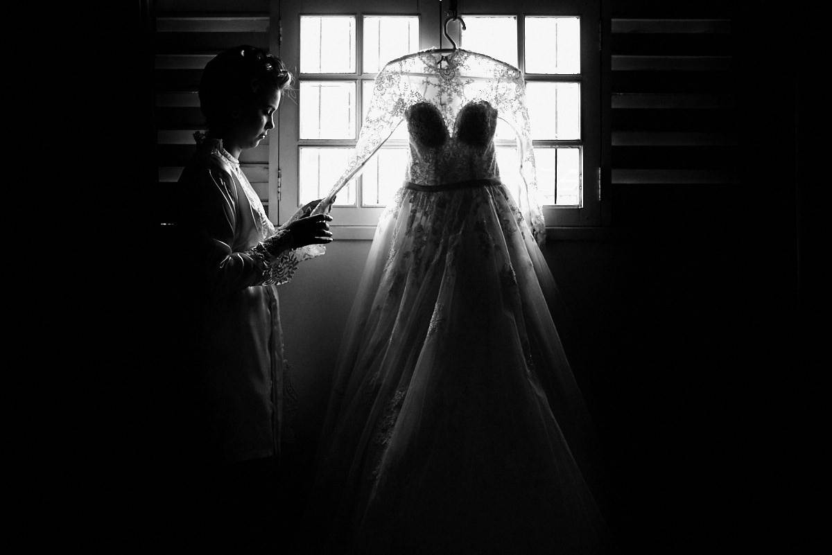 casamento bárbara e Eduardo em Campina Grande paraíba por 4Mãos Fotografias