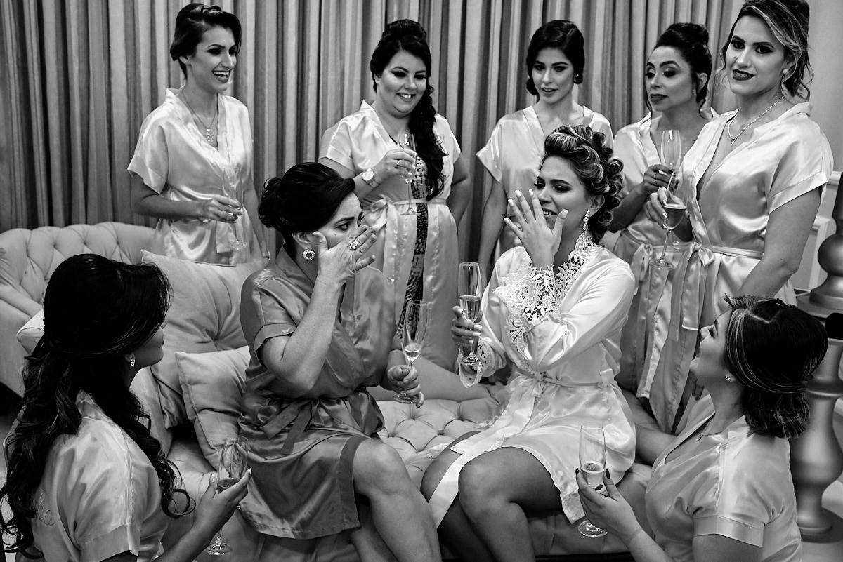 casamento bárbara e Eduardo em Campina Grande paraíba por 4Mãos Fotografias