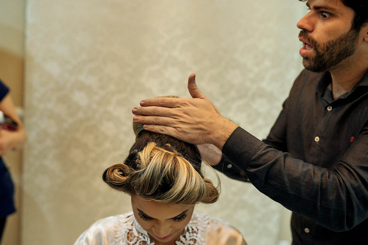 casamento bárbara e Eduardo em Campina Grande paraíba por 4Mãos Fotografias