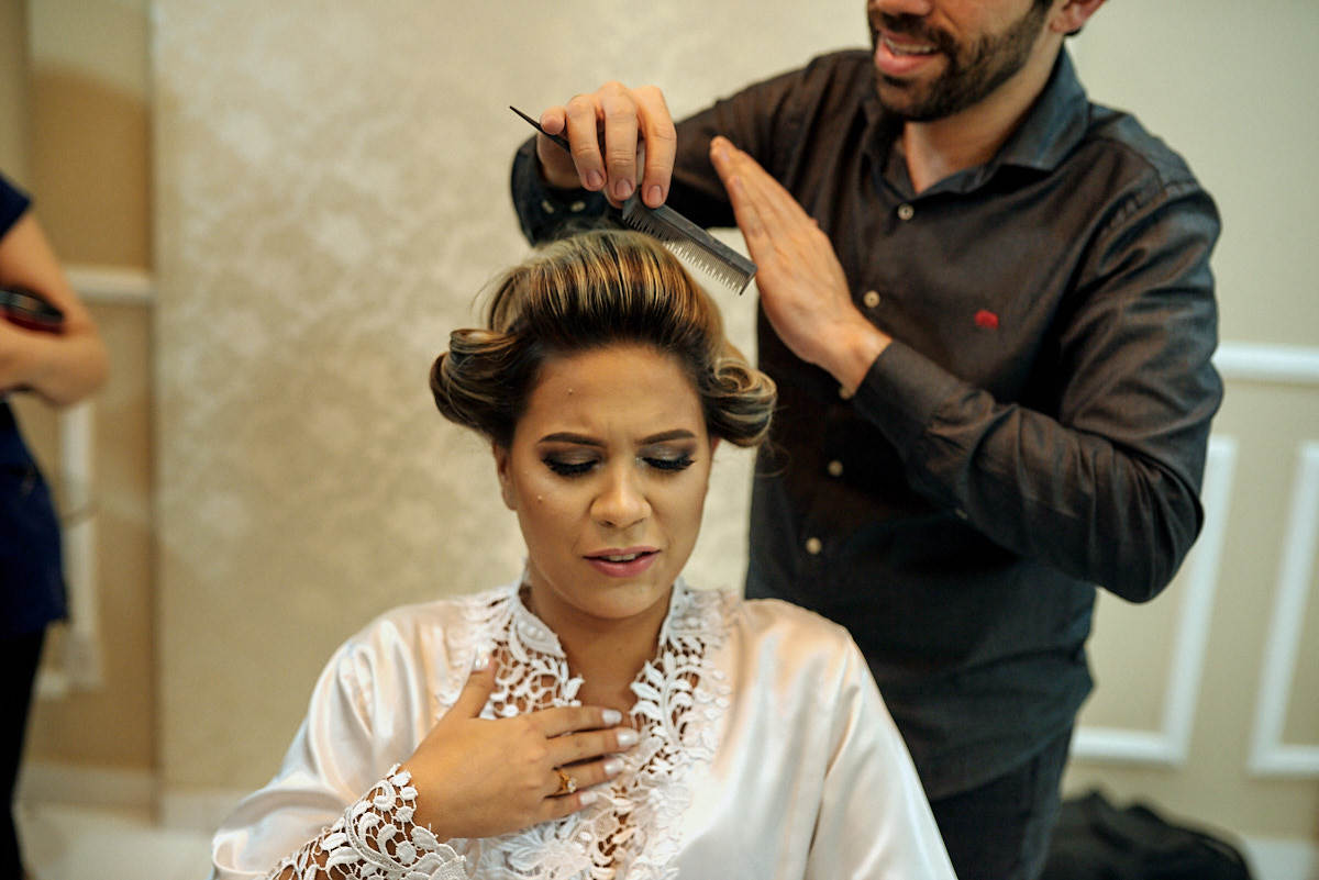 casamento bárbara e Eduardo em Campina Grande paraíba por 4Mãos Fotografias