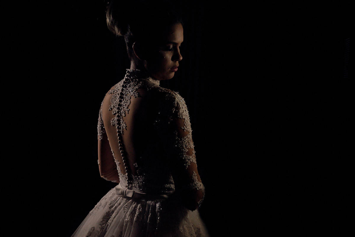 casamento bárbara e Eduardo em Campina Grande paraíba por 4Mãos Fotografias