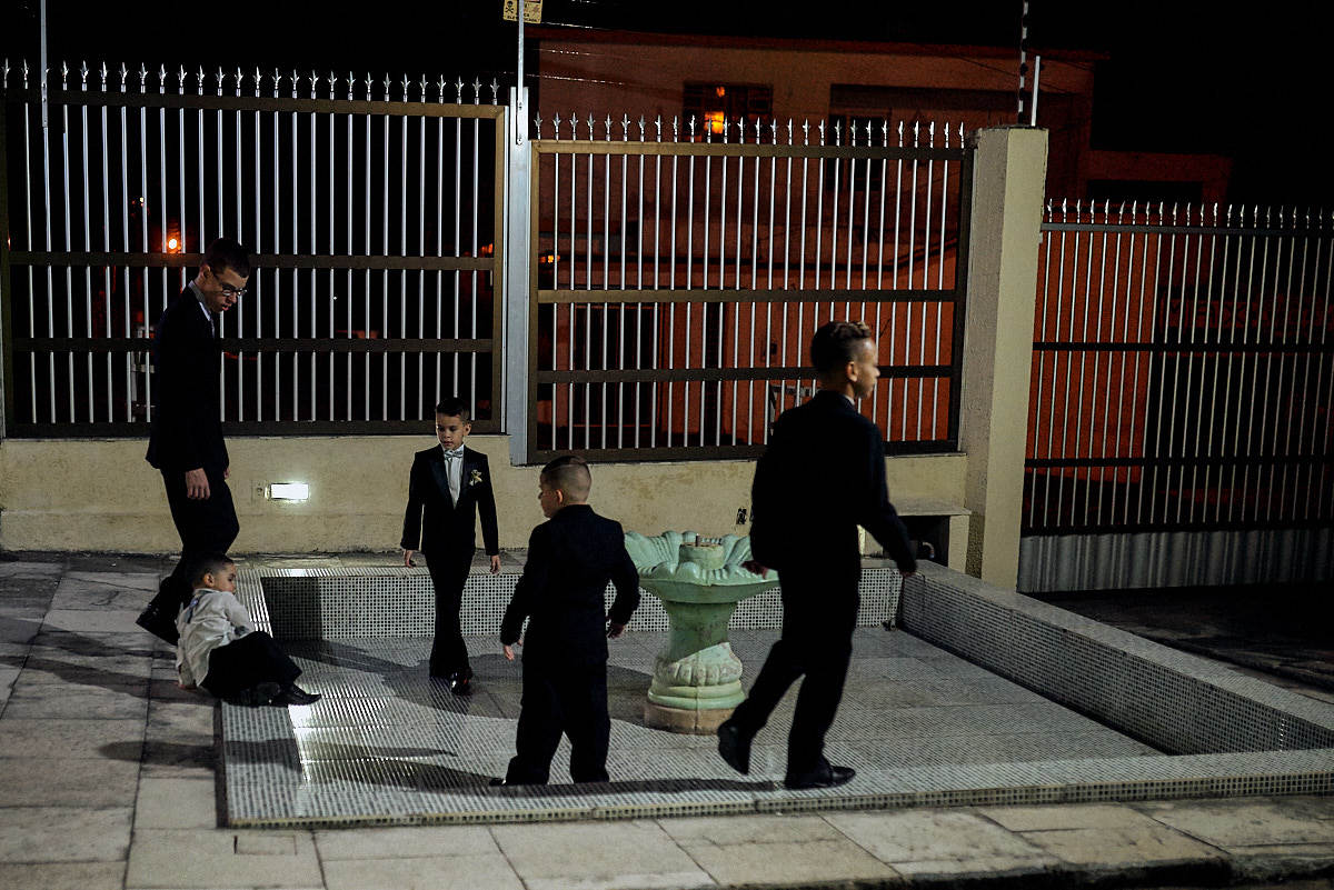 casamento bárbara e Eduardo em Campina Grande paraíba por 4Mãos Fotografias
