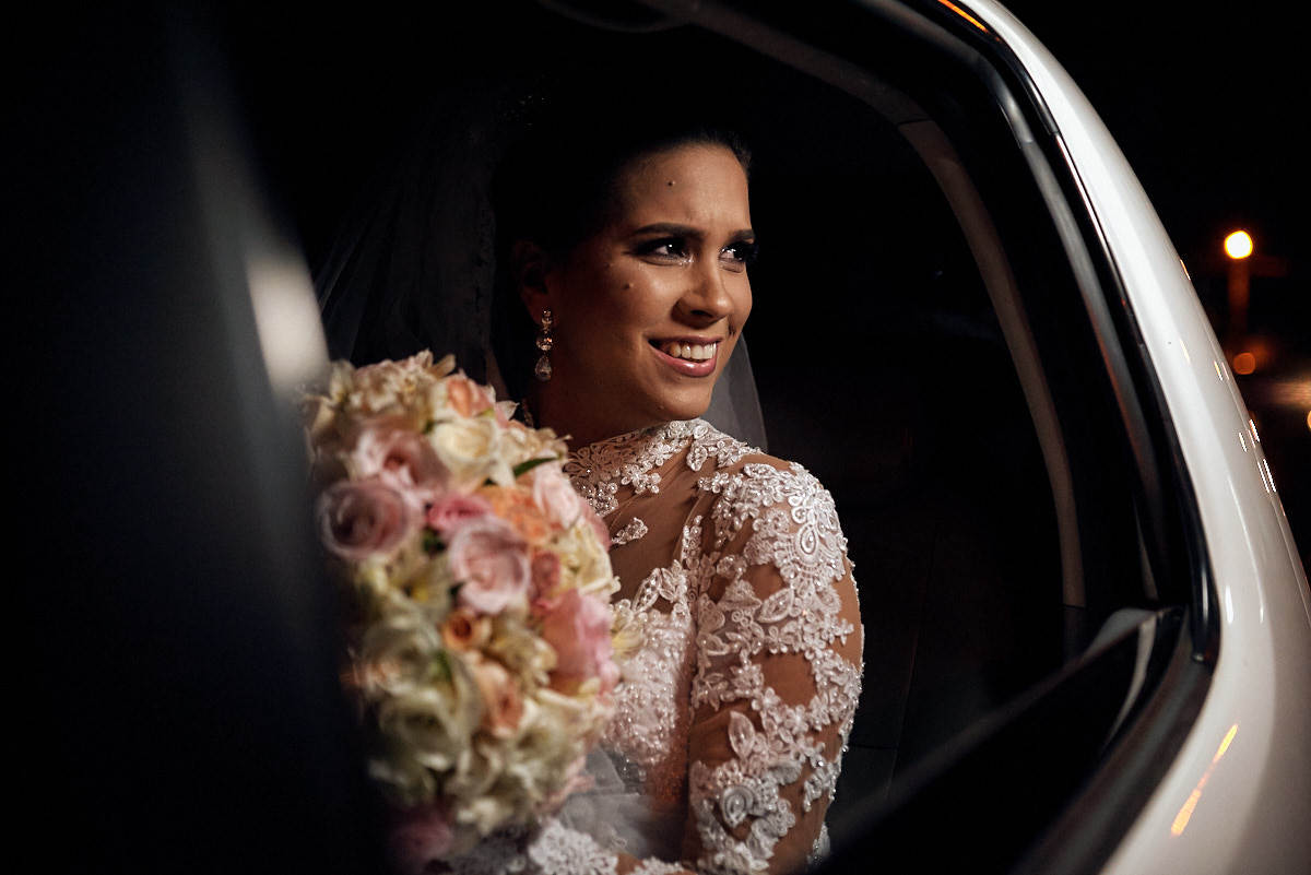 casamento bárbara e Eduardo em Campina Grande paraíba por 4Mãos Fotografias
