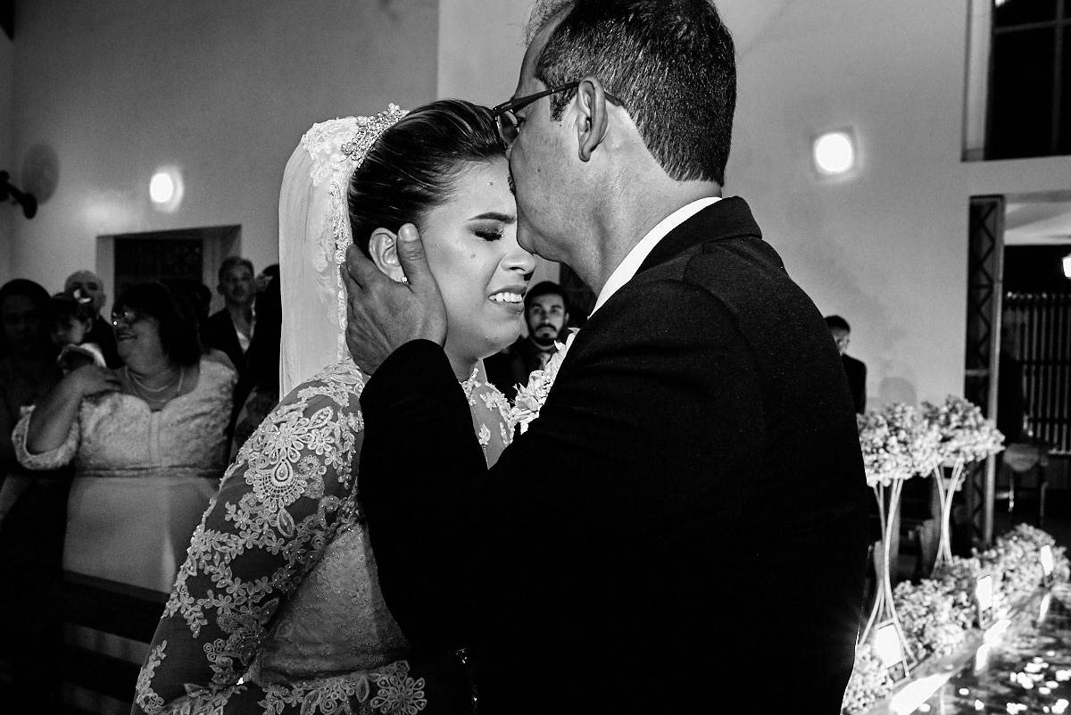 casamento bárbara e Eduardo em Campina Grande paraíba por 4Mãos Fotografias