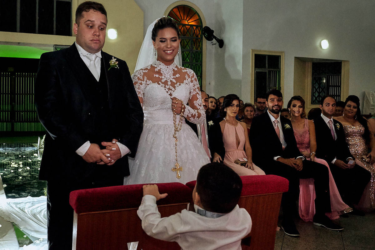 casamento bárbara e Eduardo em Campina Grande paraíba por 4Mãos Fotografias