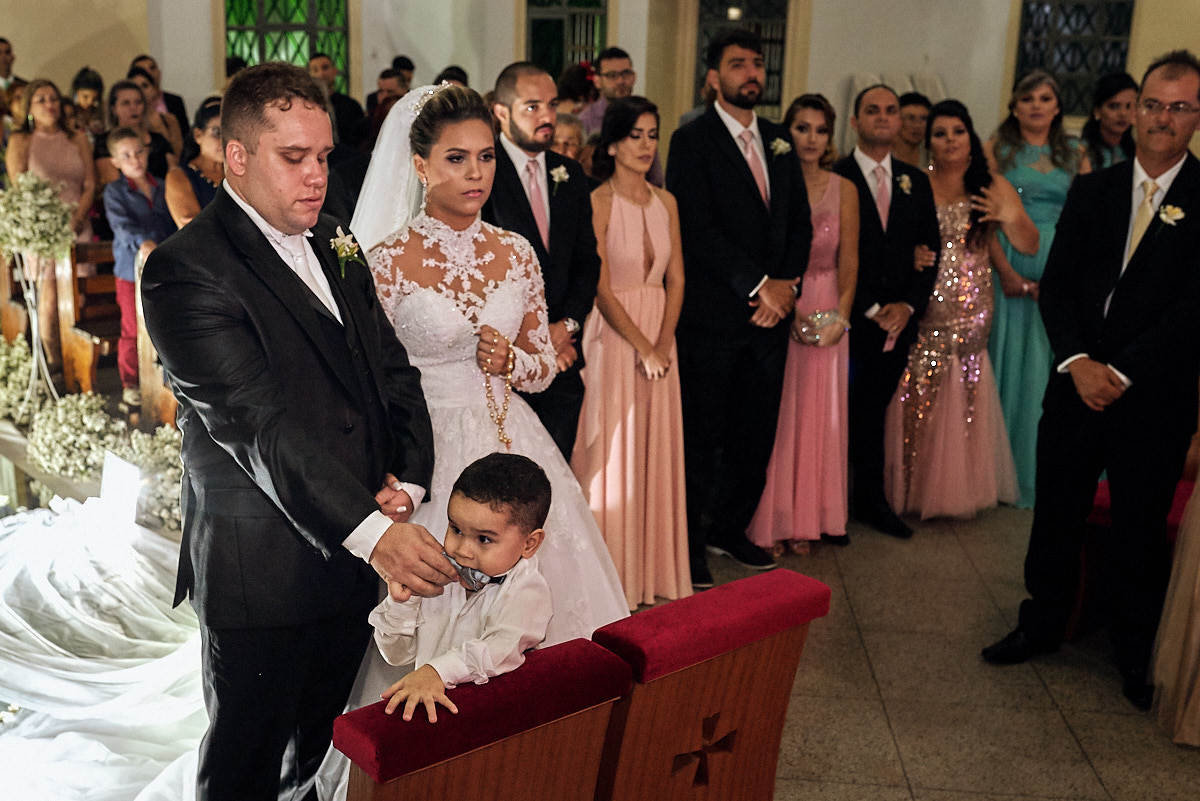 casamento bárbara e Eduardo em Campina Grande paraíba por 4Mãos Fotografias