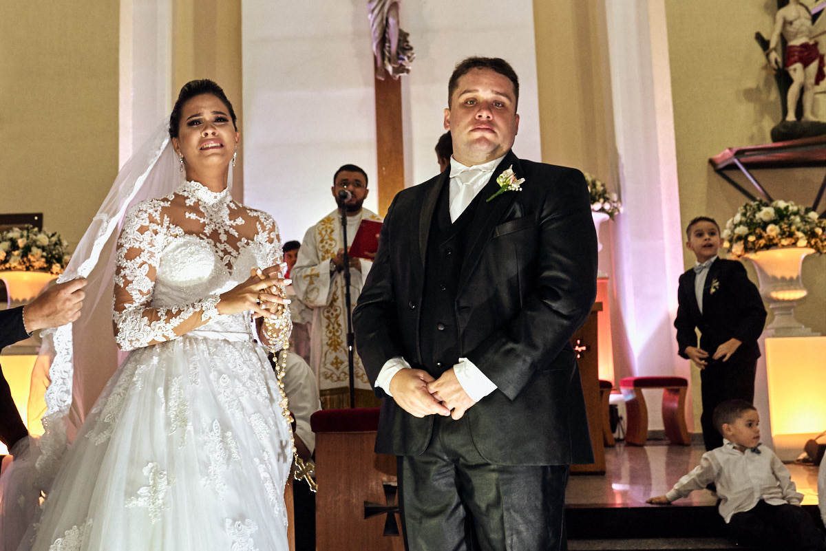 casamento bárbara e Eduardo em Campina Grande paraíba por 4Mãos Fotografias
